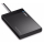 UGREEN Obudowa zewnętrzna dysku HDD 2,5" US221 SATA - 1267551 - zdjęcie 3